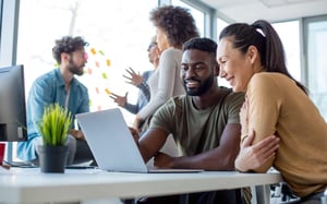 Quiet Firing: The Hidden Threat to Teams