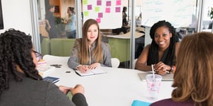 blog-uk-employee-performance-survey