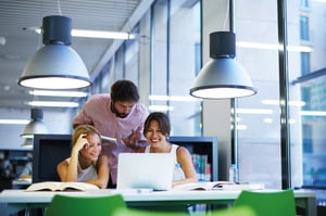 higher-education-report-bckgrnd